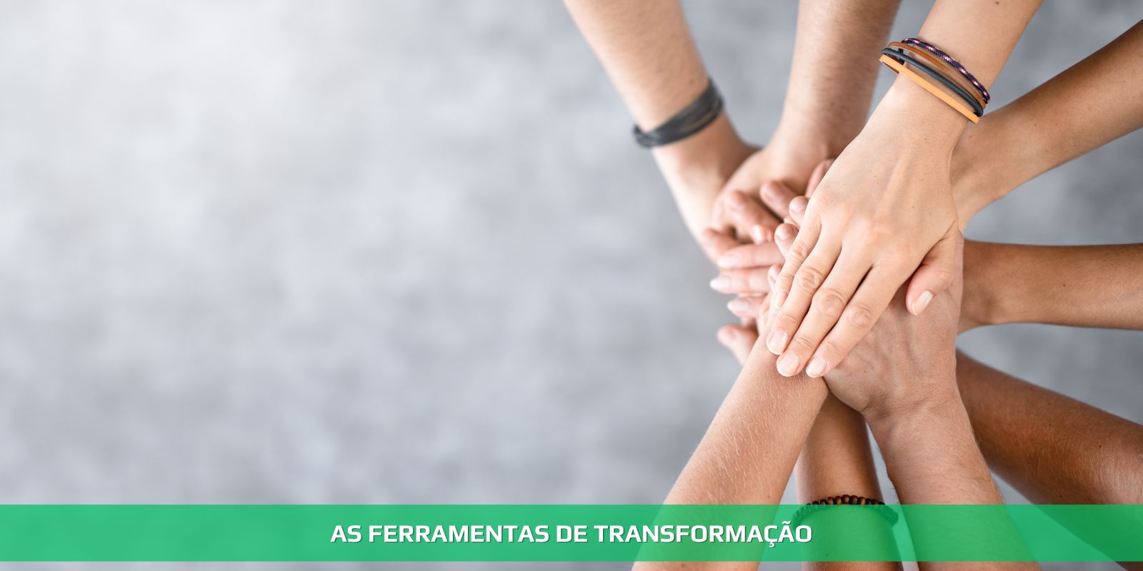 Figura 3 - ENDOMARKETING. ESTRATÉGIA DE ENGAJAMENTO HUMANO
